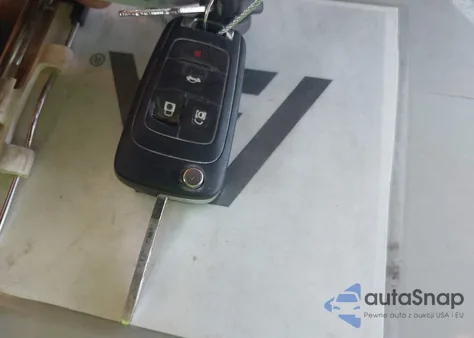 2015 Chevrolet Malibu Ls from USA, damaged, VIN 1G11B5SLXFF286540